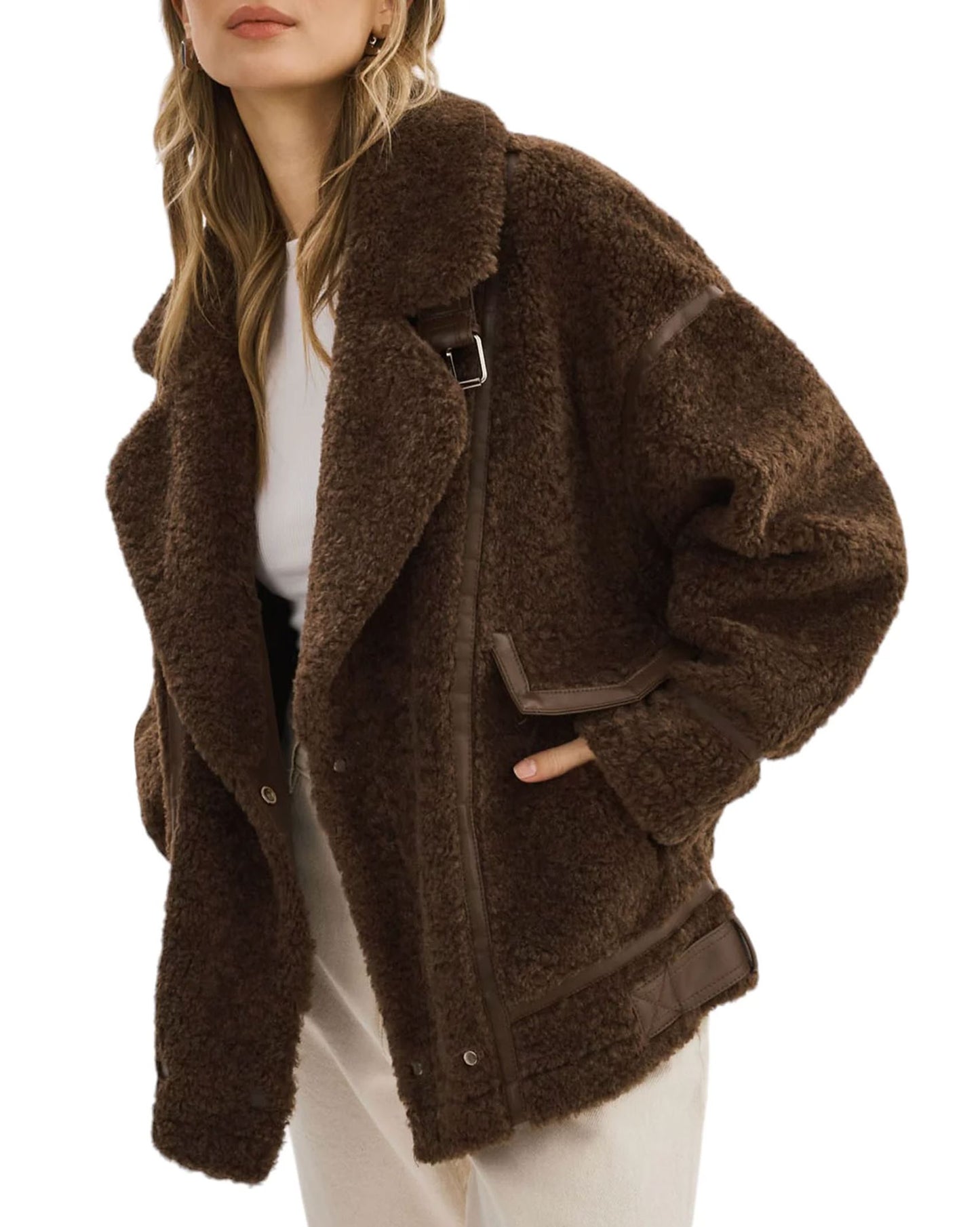 Badu Jacket-Jackets-Uniquities