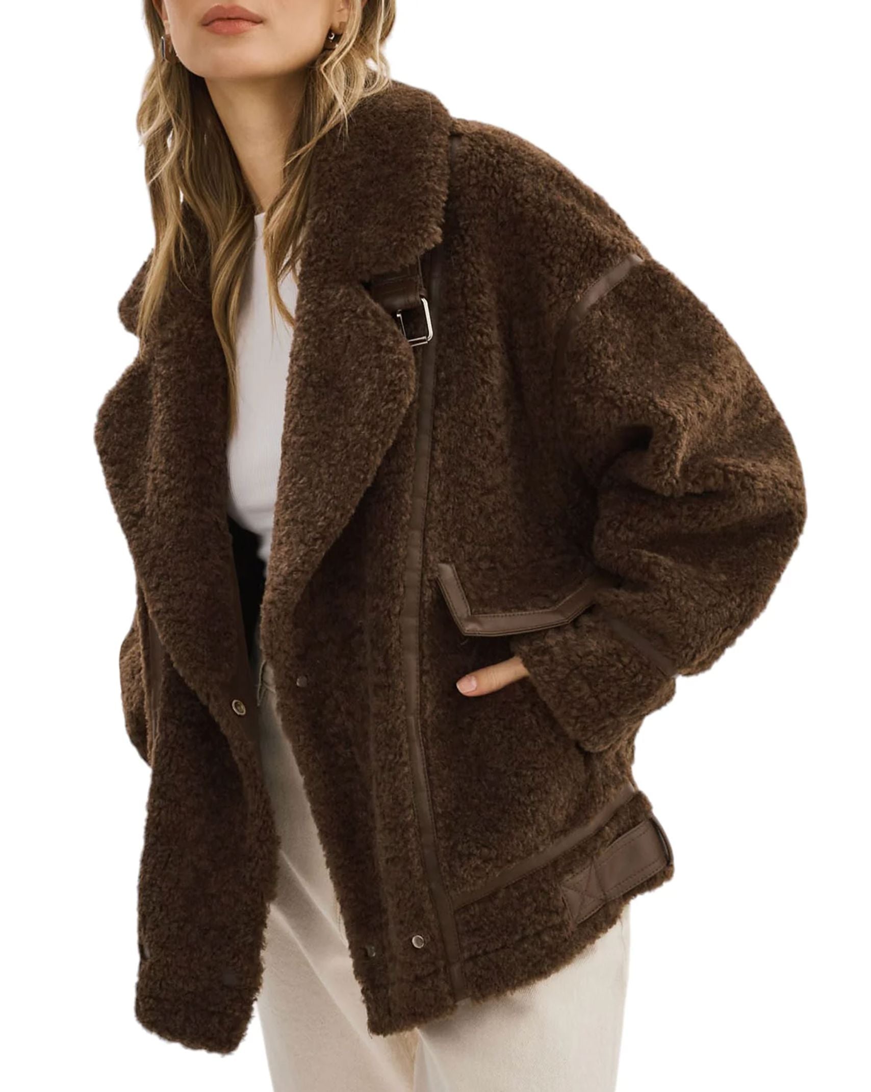 Badu Jacket-Jackets-Uniquities