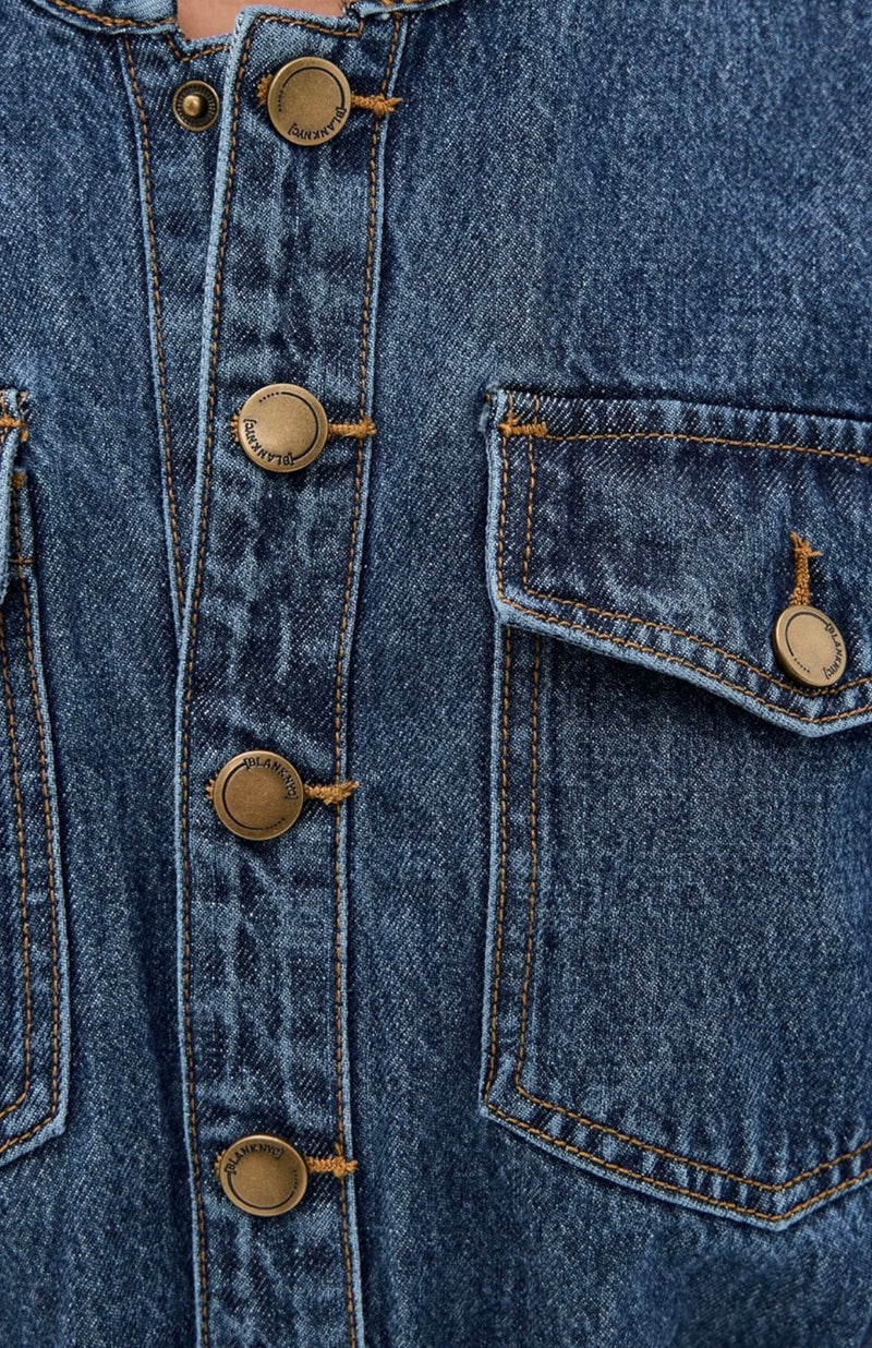 Ready Set Go Dress-Dresses-Uniquities