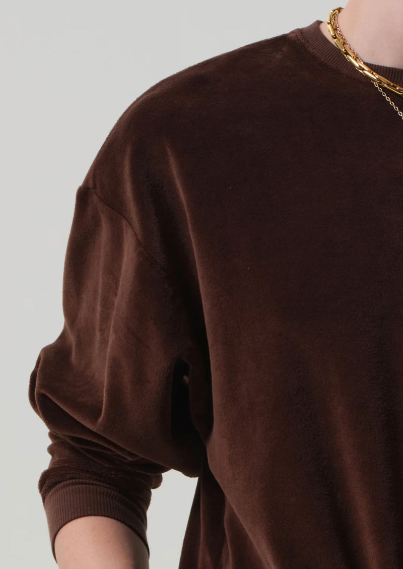 Vintage Crewneck-Sweaters-Uniquities