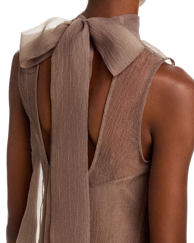 Albee Mini Dress-Dresses-Uniquities