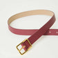 Milla Mini Belt-Accessories-Uniquities
