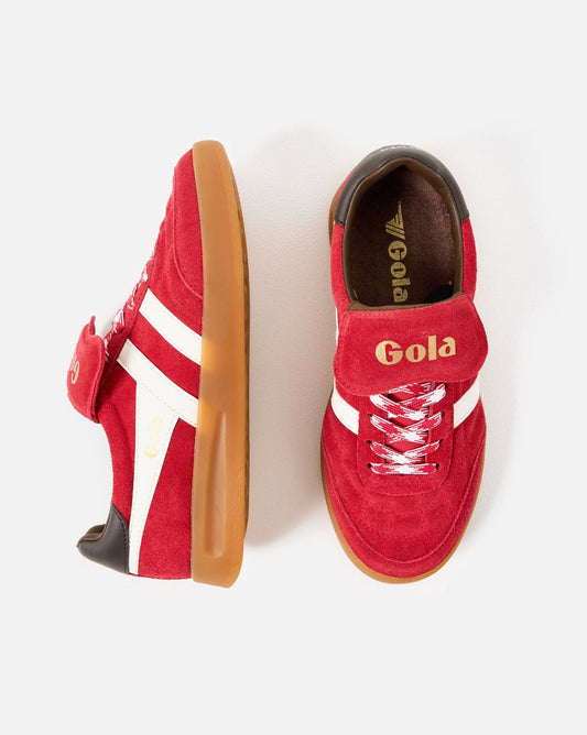 Stadia '86 Sneaker-Shoes-Uniquities