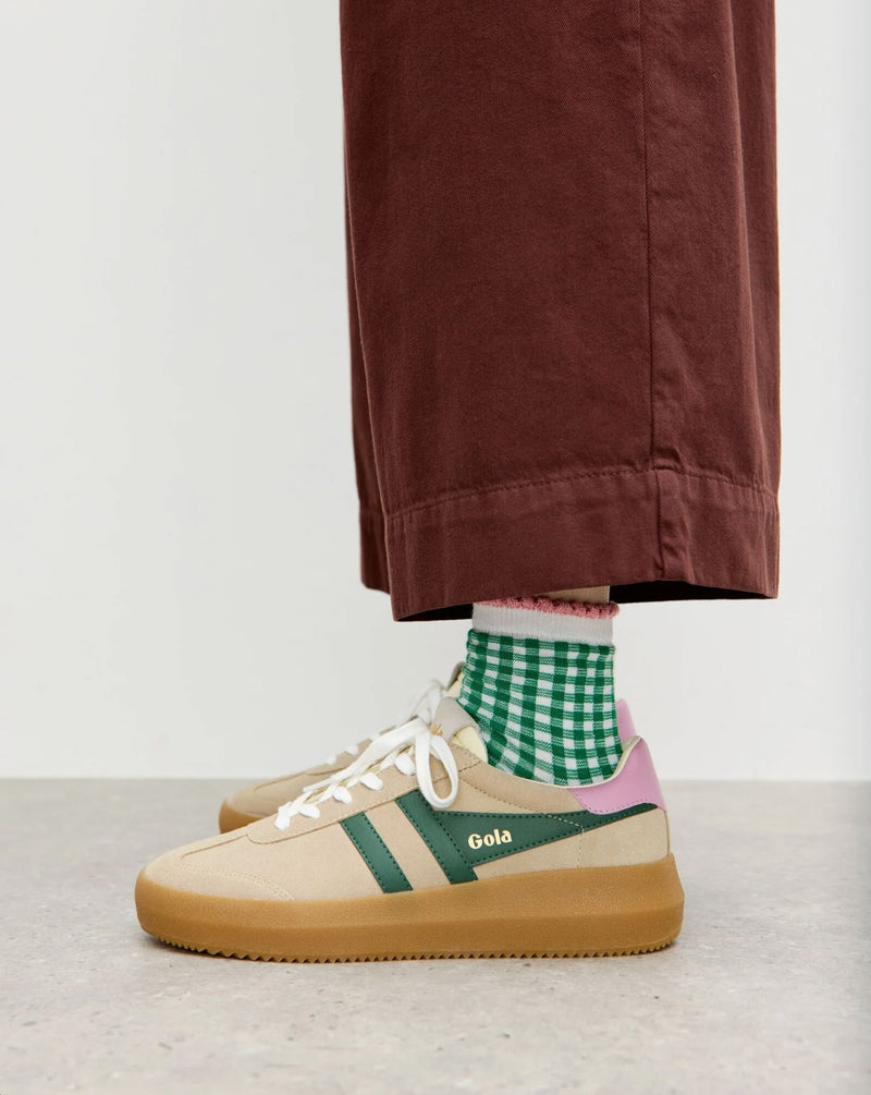 Athena Sneaker-Shoes-Uniquities