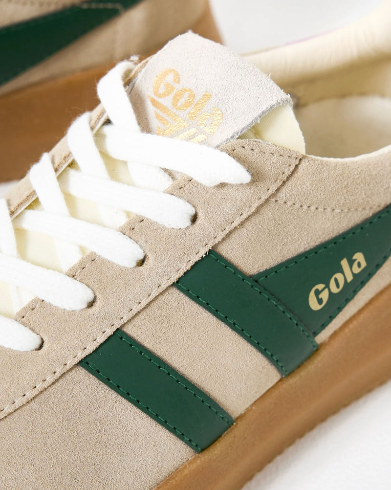 Athena Sneaker-Shoes-Uniquities