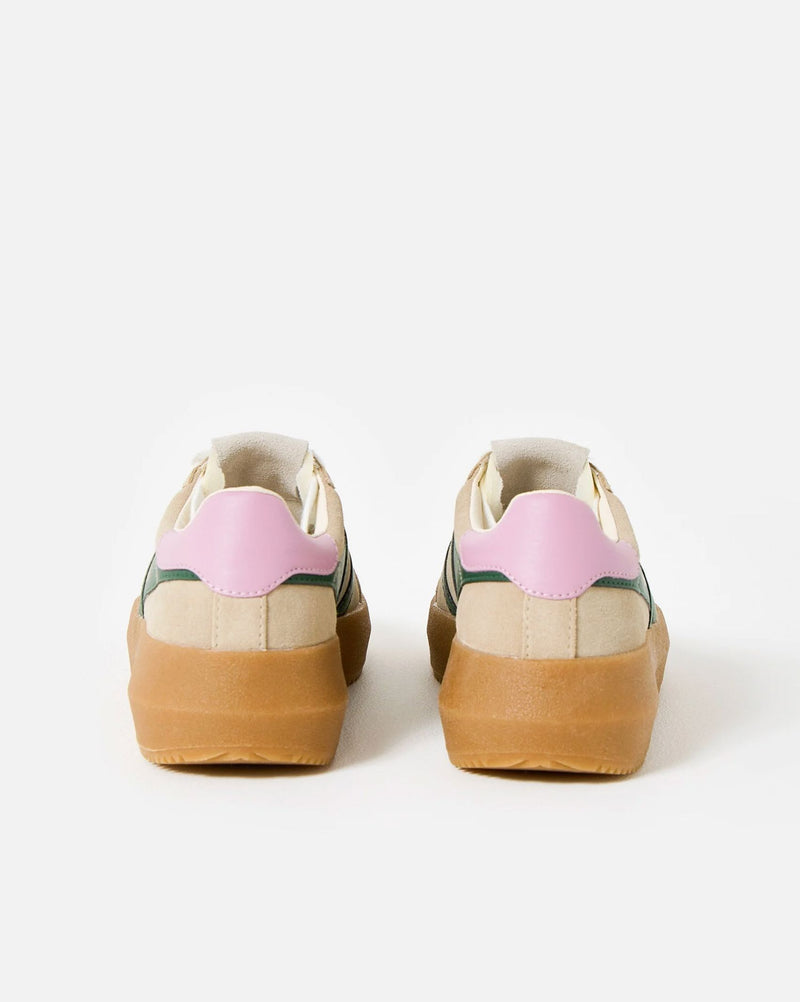 Athena Sneaker-Shoes-Uniquities