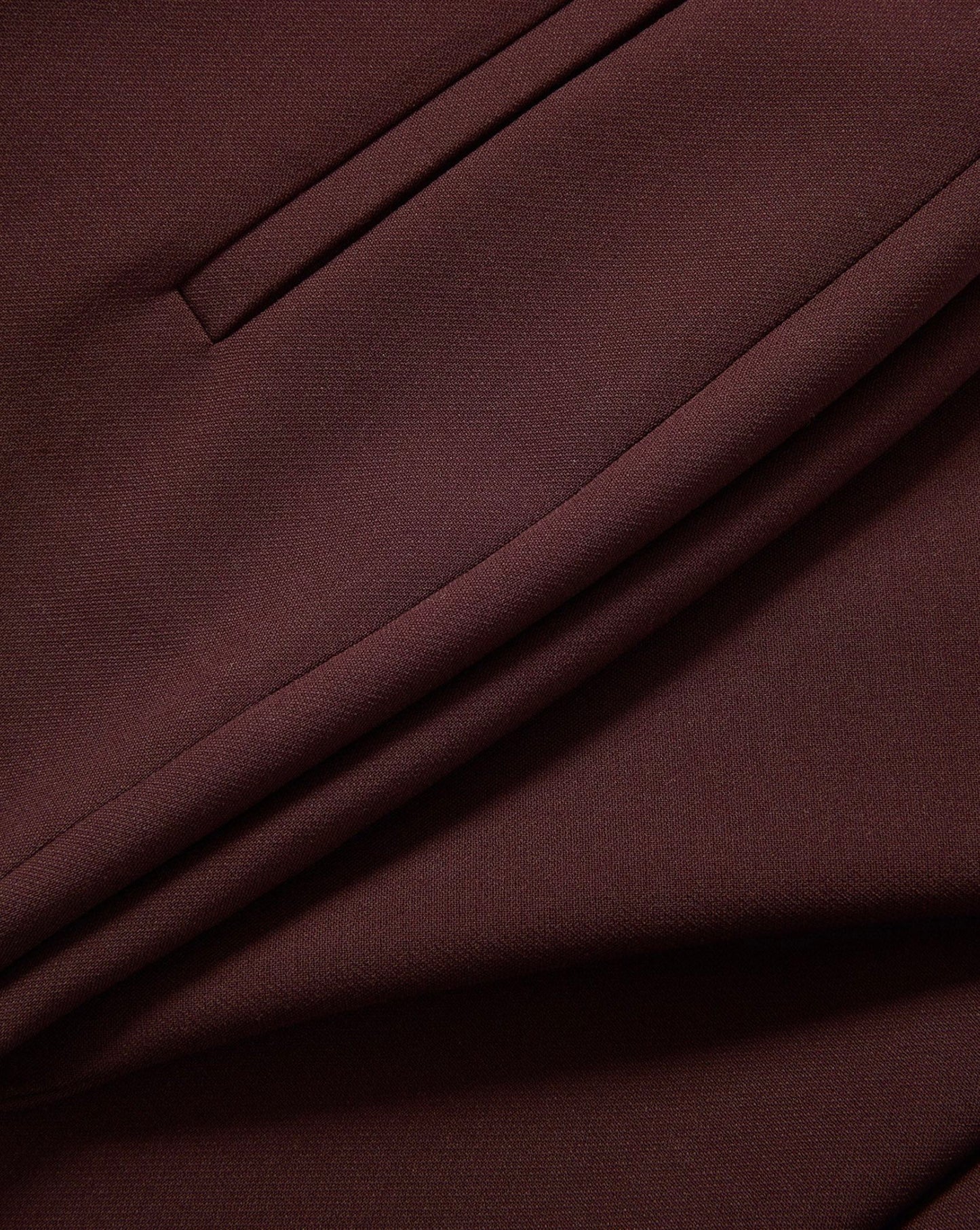 Arte Pant-Bottoms-Uniquities