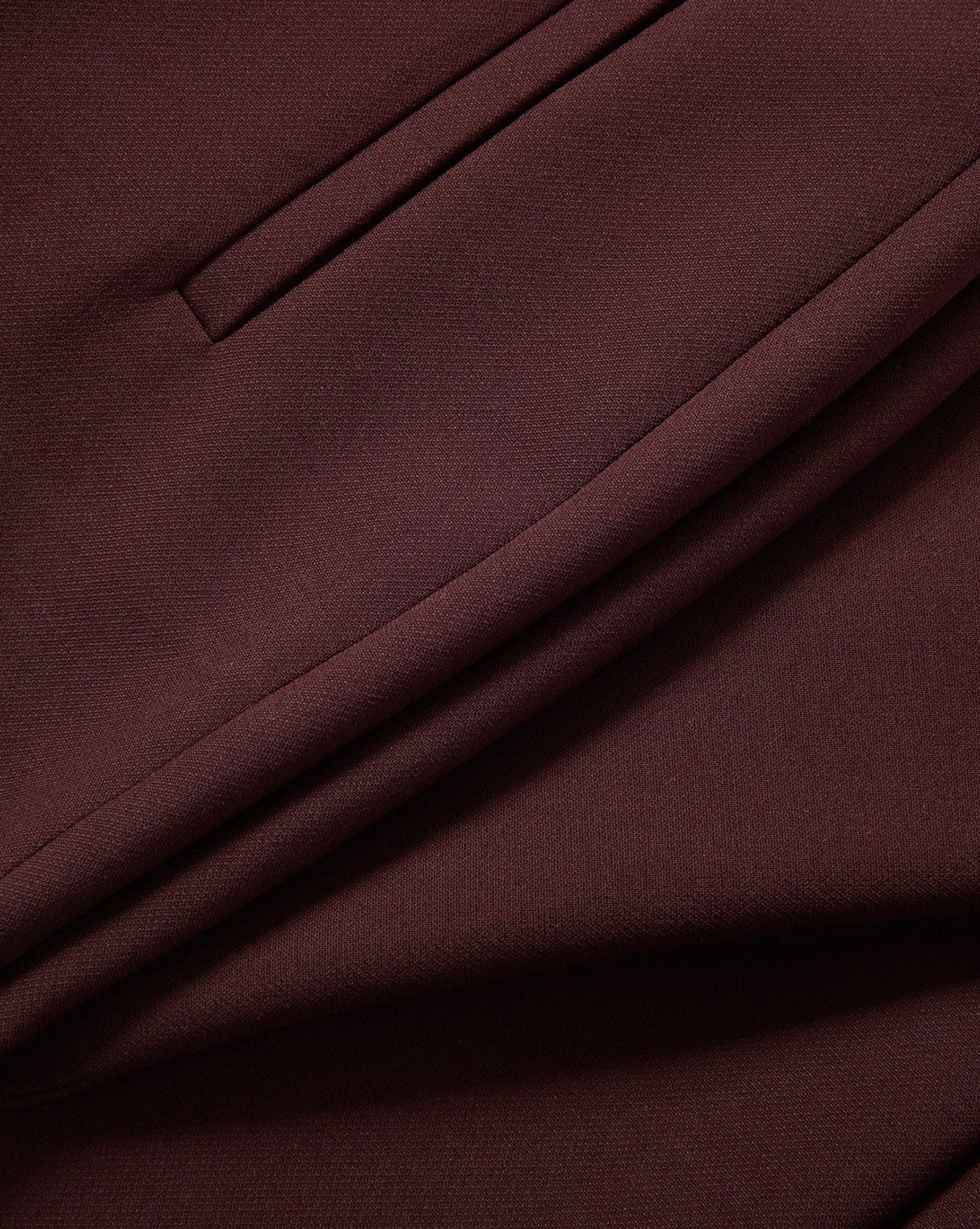 Arte Pant-Bottoms-Uniquities