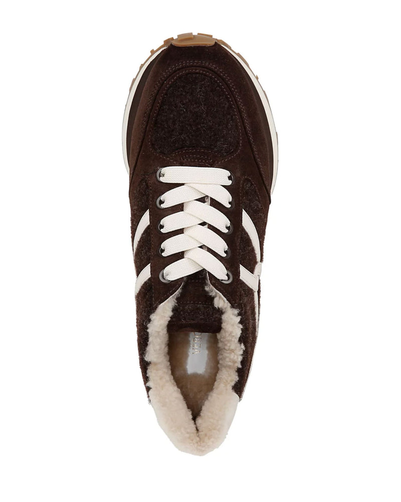 Valentina Sneaker-Shoes-Uniquities