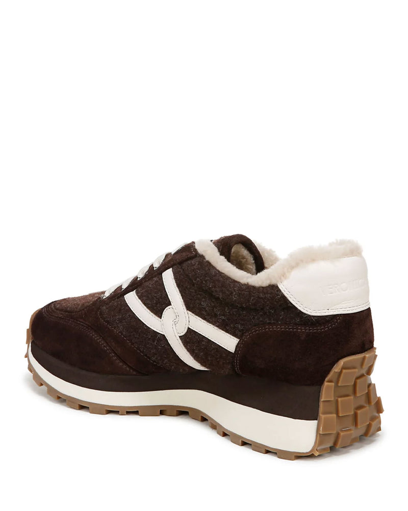 Valentina Sneaker-Shoes-Uniquities