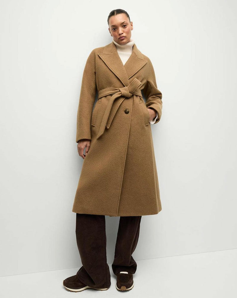 Valentina Sneaker-Shoes-Uniquities