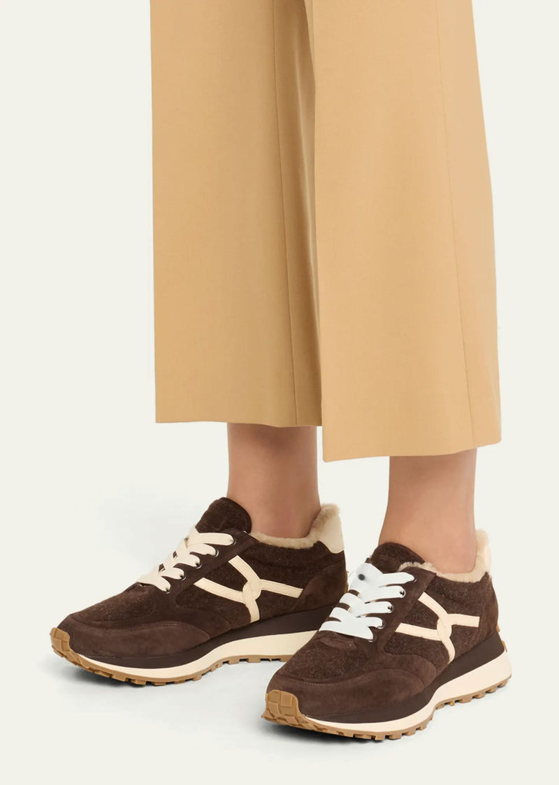 Valentina Sneaker-Shoes-Uniquities