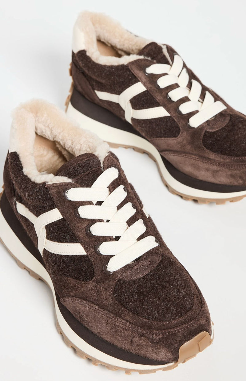 Valentina Sneaker-Shoes-Uniquities