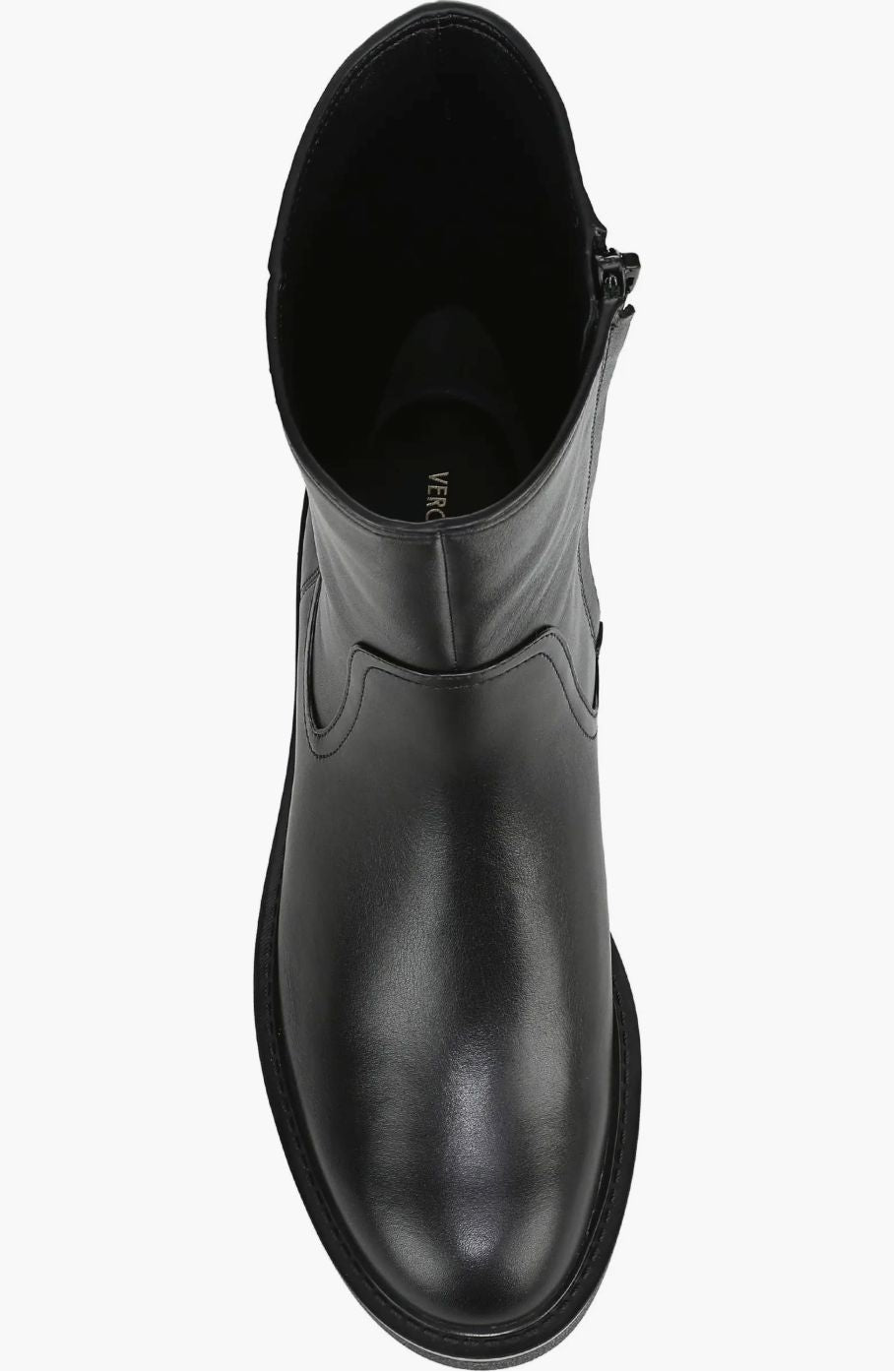 Creswell Boot-Shoes-Uniquities