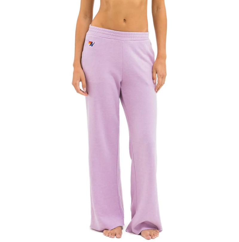 Wide Leg Pocket Sweatpant-Lounge-Uniquities