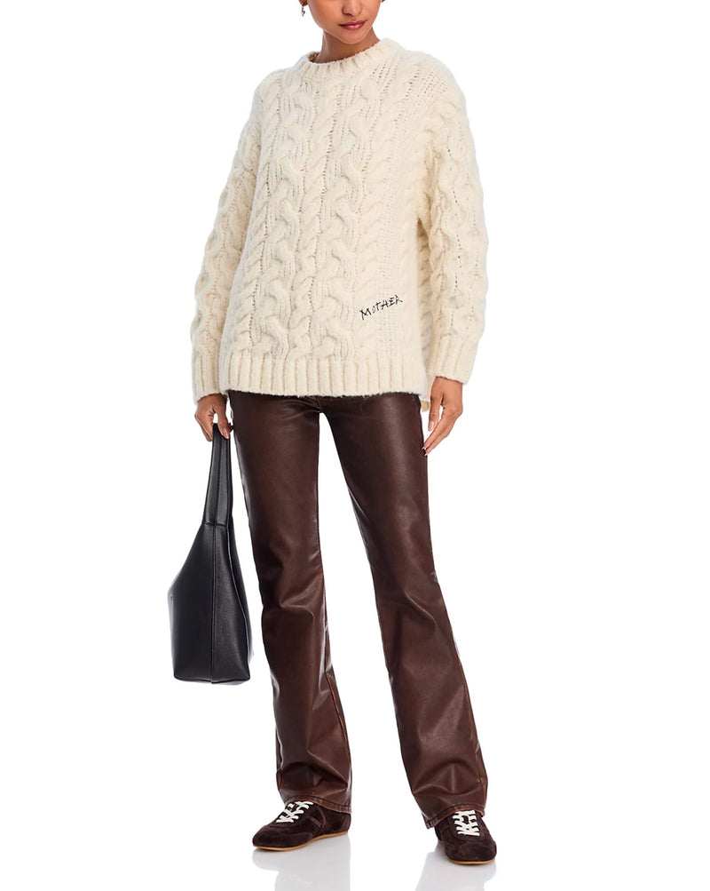 The Biggie Jumper-Sweaters-Uniquities