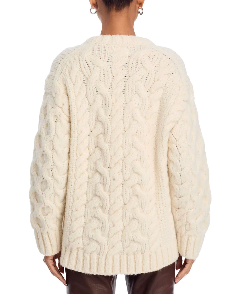 The Biggie Jumper-Sweaters-Uniquities