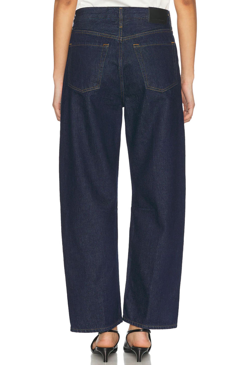 Miro Jeans in Amherst-Denim-Uniquities