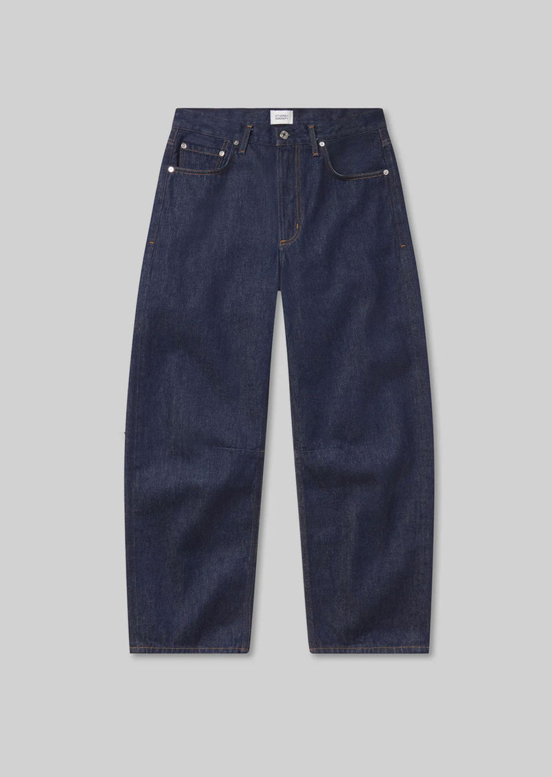 Miro Jeans in Amherst-Denim-Uniquities