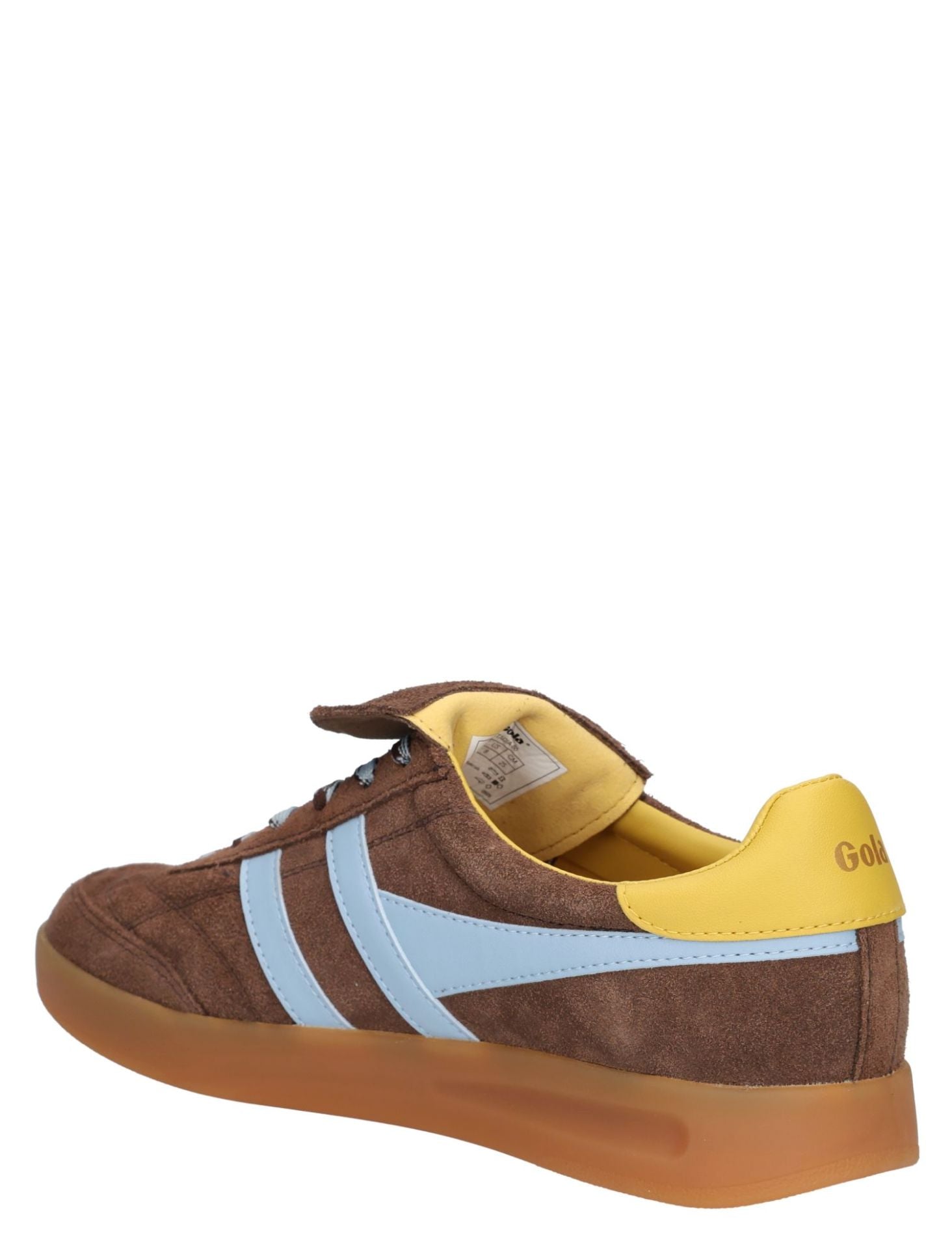 Stadia '86 Sneaker-Shoes-Uniquities