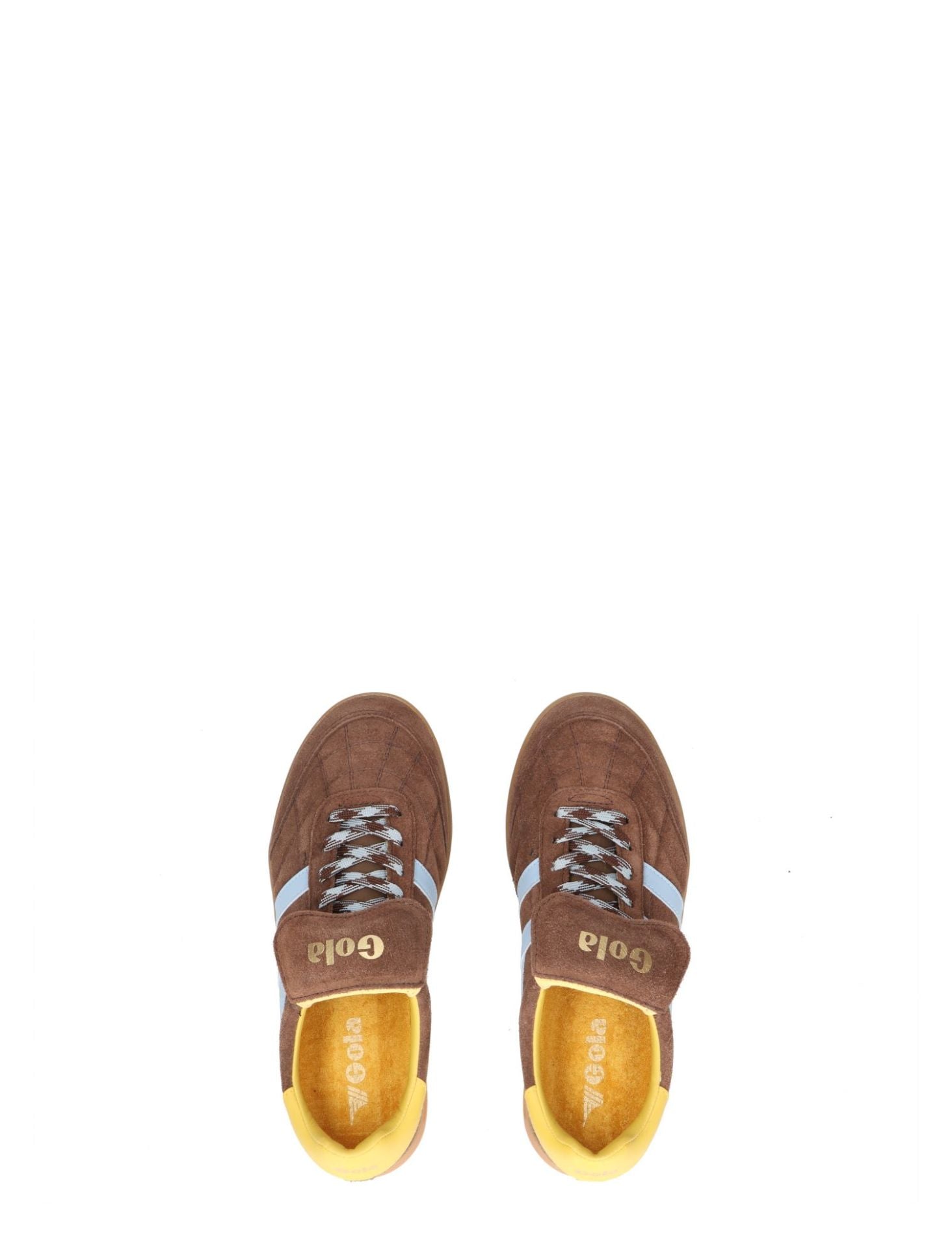 Stadia '86 Sneaker-Shoes-Uniquities