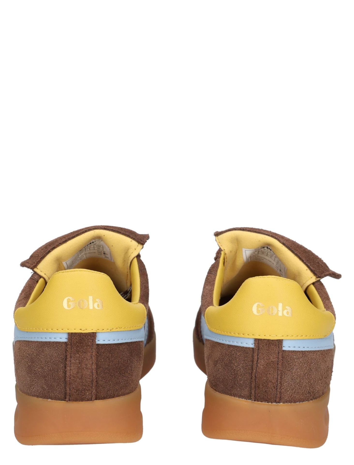 Stadia '86 Sneaker-Shoes-Uniquities