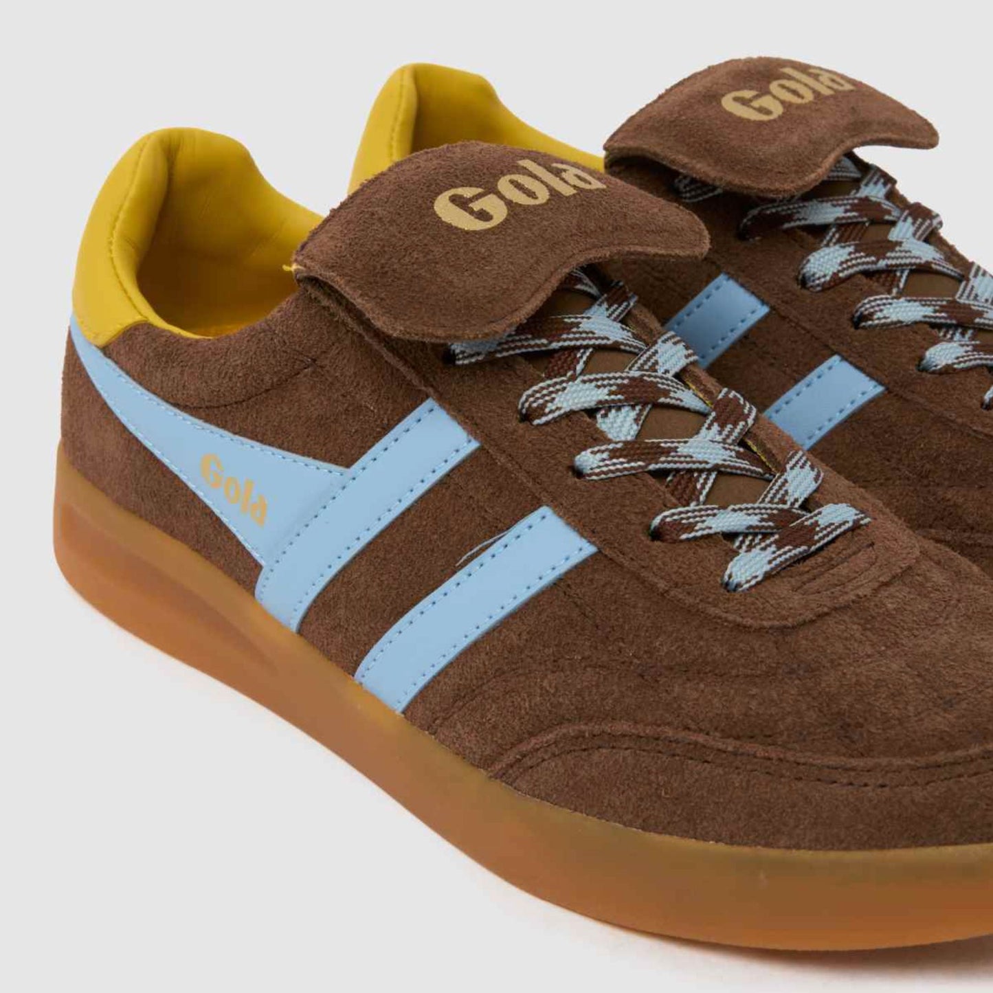 Stadia '86 Sneaker-Shoes-Uniquities
