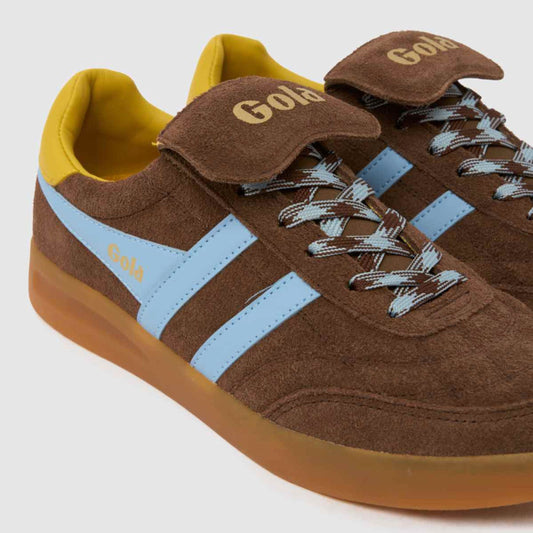 Stadia '86 Sneaker-Shoes-Uniquities