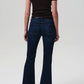 Lilah 32.5" Jeans in Dakota-Denim-Uniquities