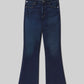Lilah 32.5" Jeans in Dakota-Denim-Uniquities