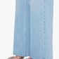 The Bookie Sneak Jeans in Cool as a Cat-Denim-Uniquities