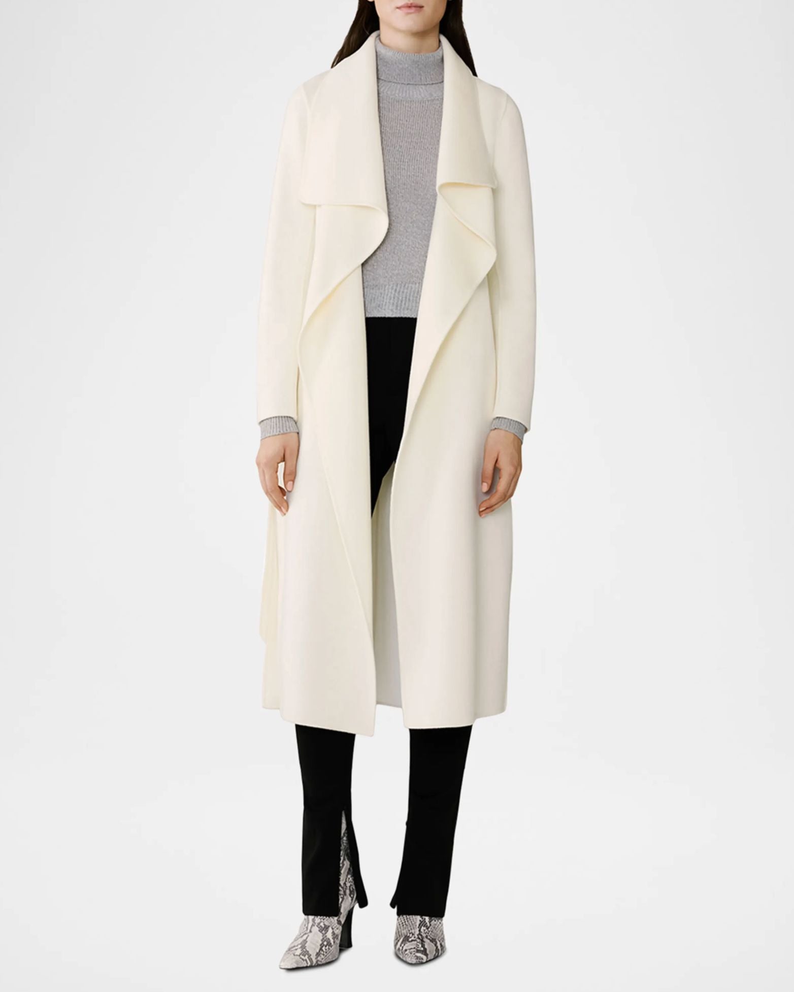 Britta Coat-Jackets-Uniquities