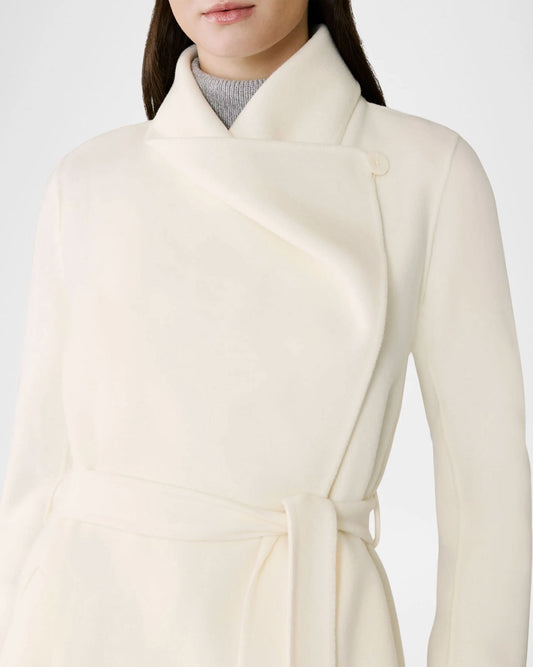 Britta Coat-Jackets-Uniquities