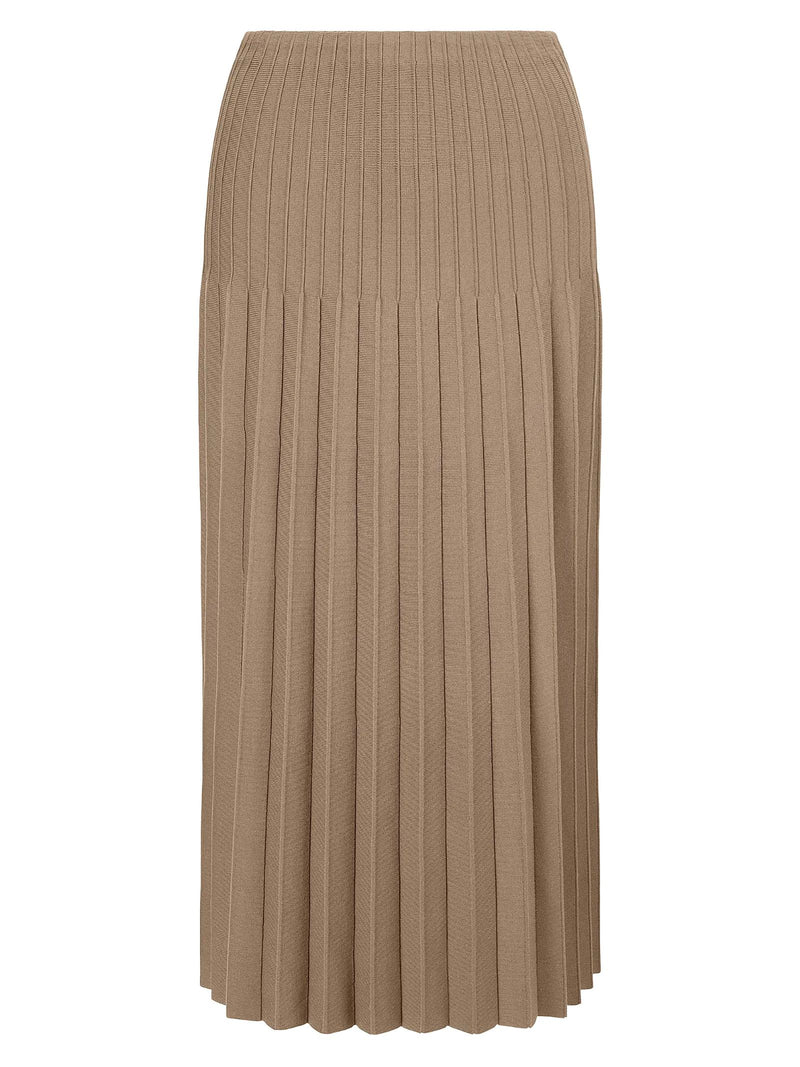 Lena Skirt-Bottoms-Uniquities