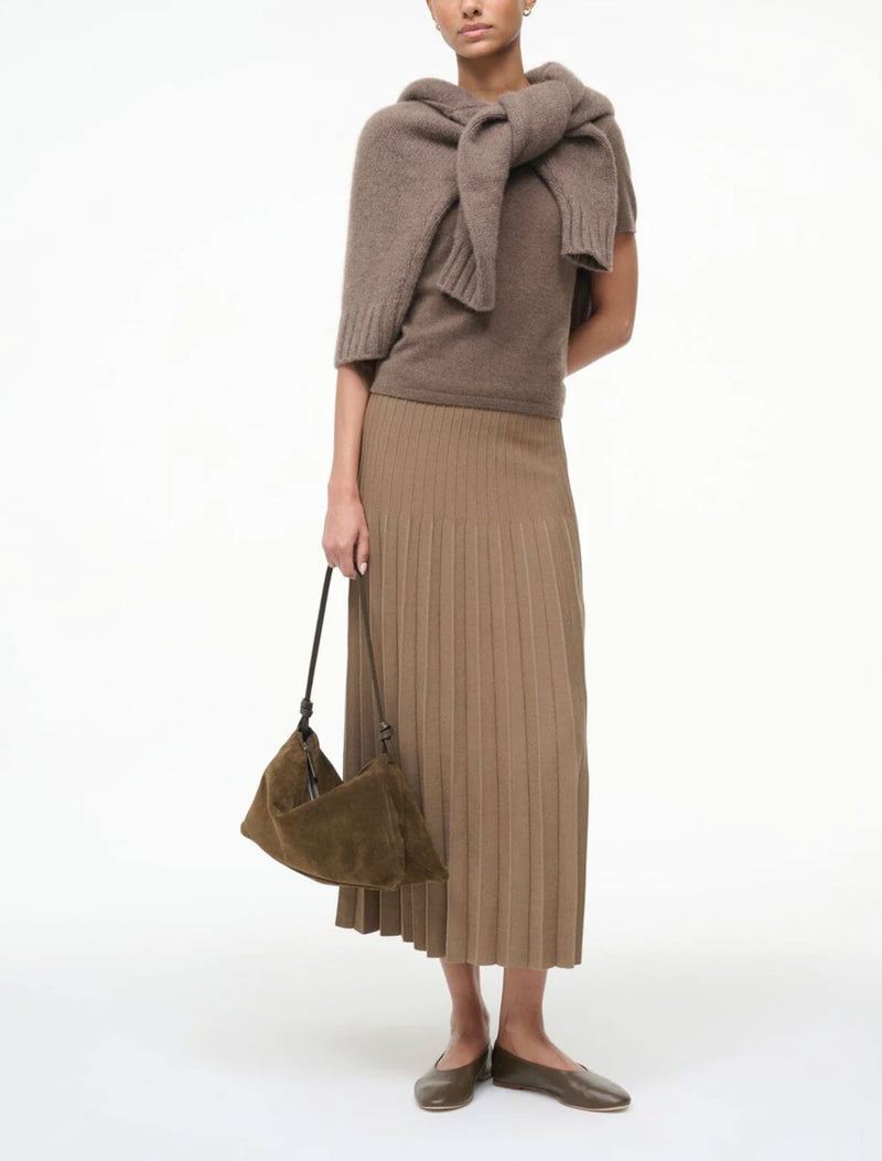Lena Skirt-Bottoms-Uniquities