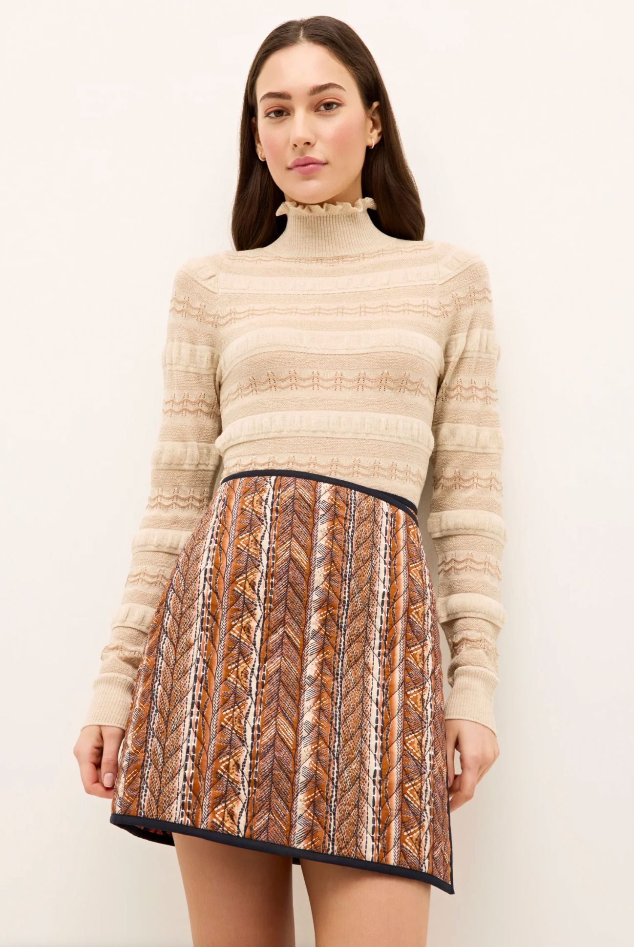 Adison Top-Sweaters-Uniquities