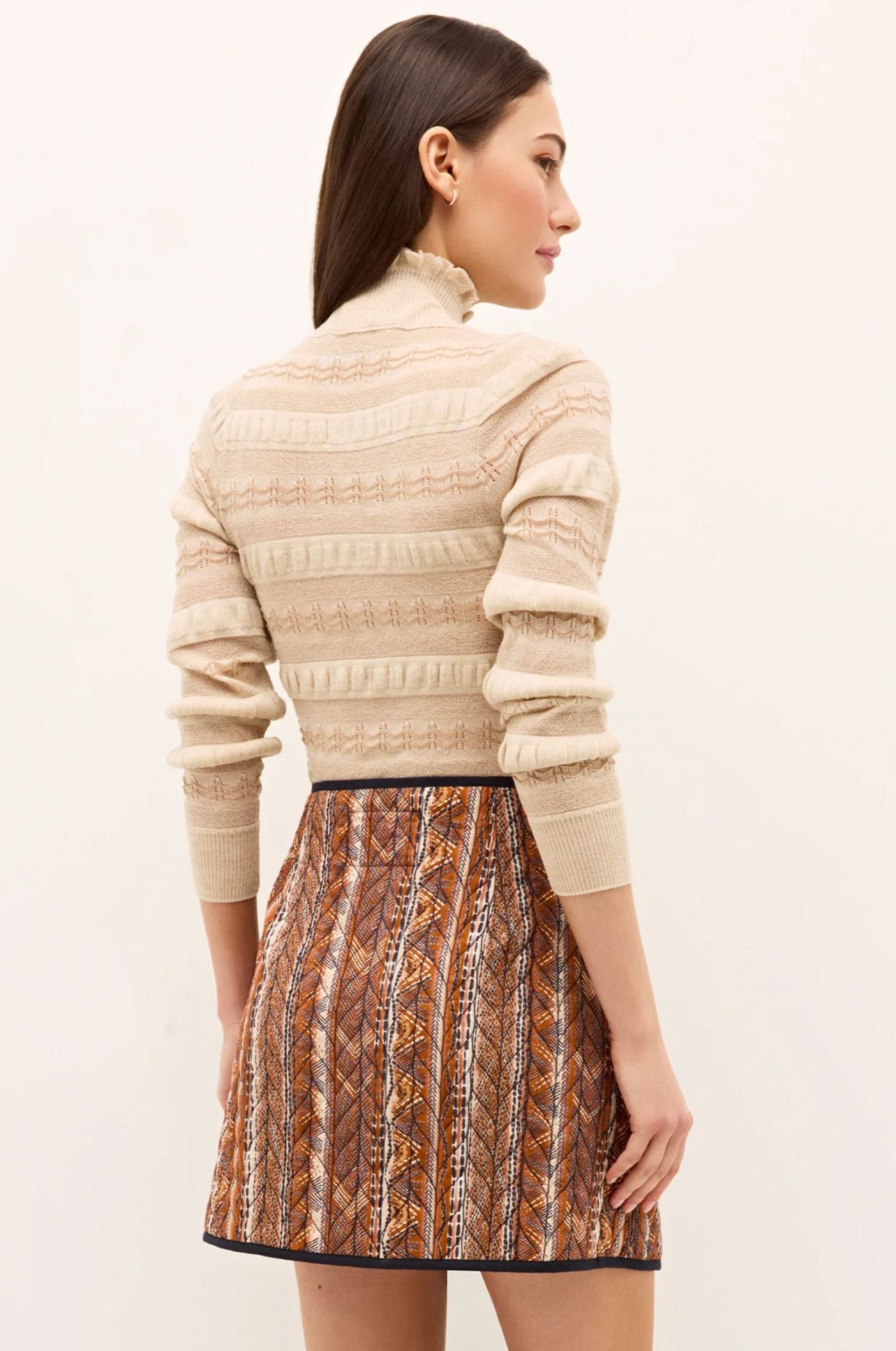 Adison Top-Sweaters-Uniquities