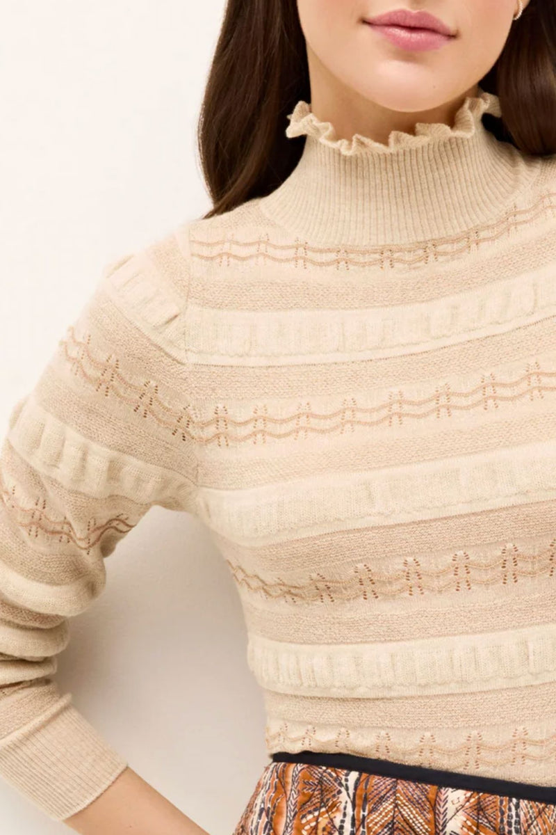 Adison Top-Sweaters-Uniquities