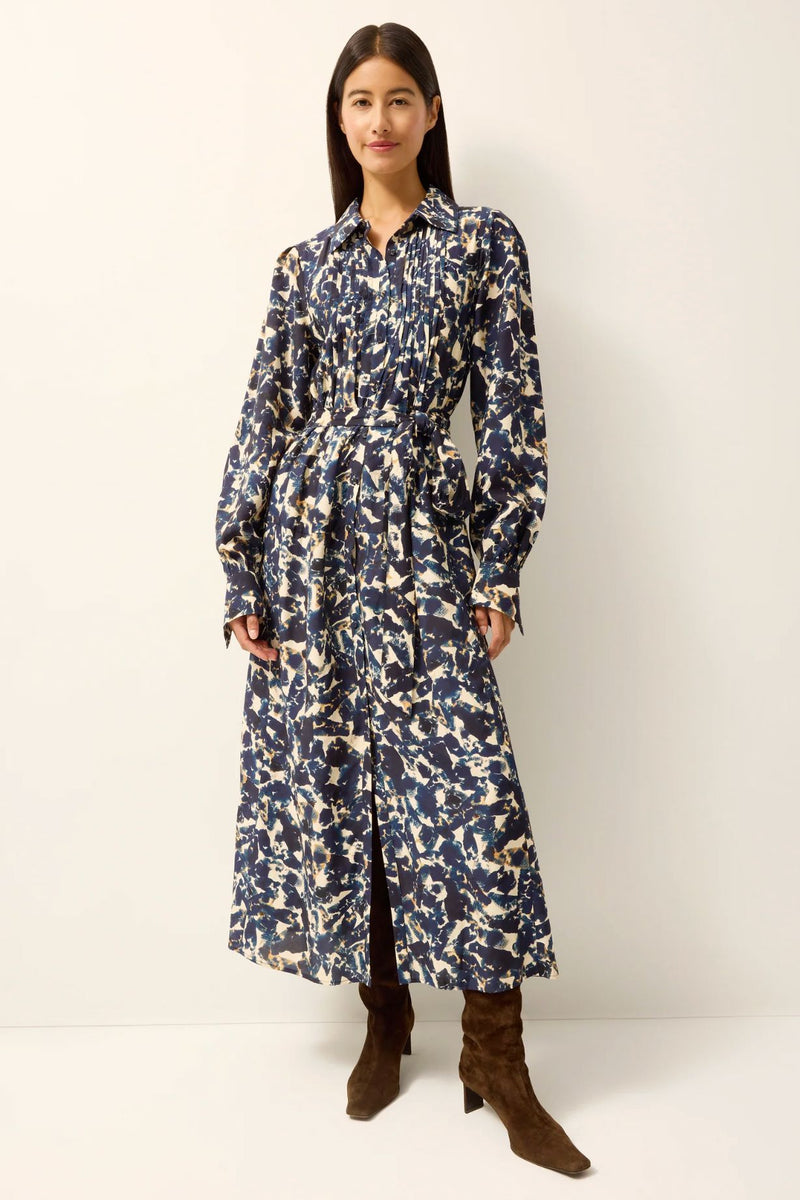 Jules Dress-Dresses-Uniquities