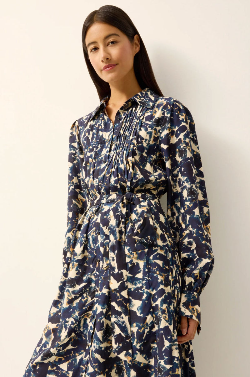 Jules Dress-Dresses-Uniquities