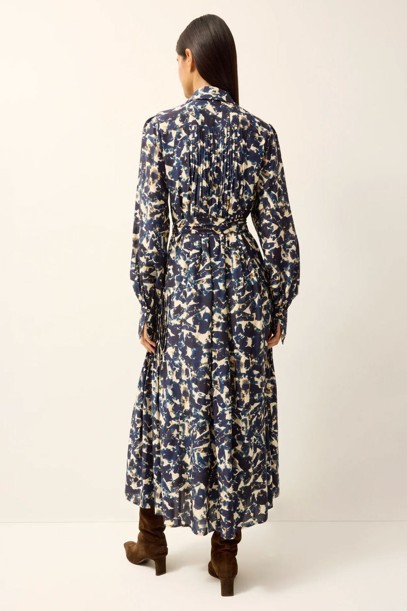 Jules Dress-Dresses-Uniquities