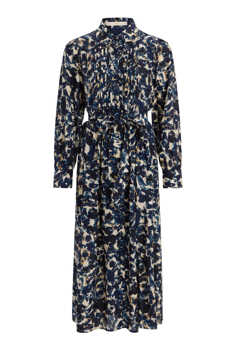 Jules Dress-Dresses-Uniquities