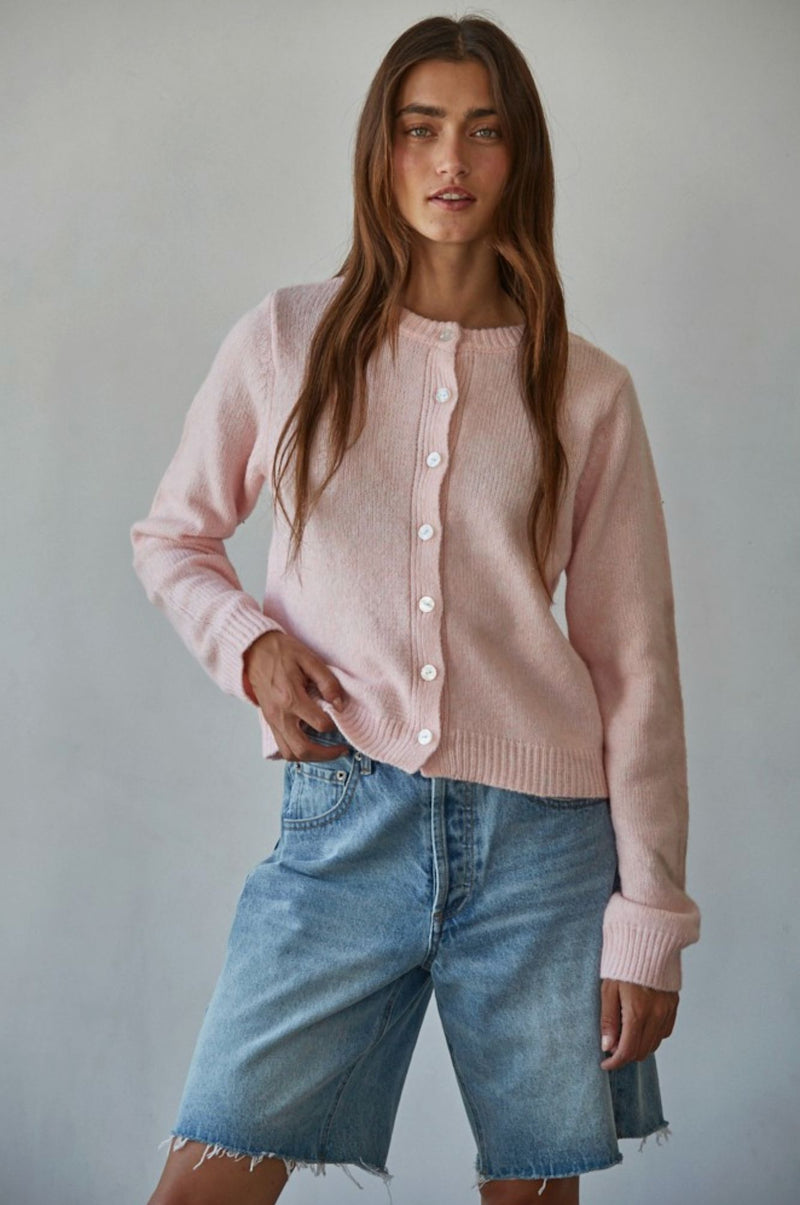 Alexia Cardigan-Sweaters-Uniquities