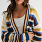 Leighton Cardigan-Sweaters-Uniquities