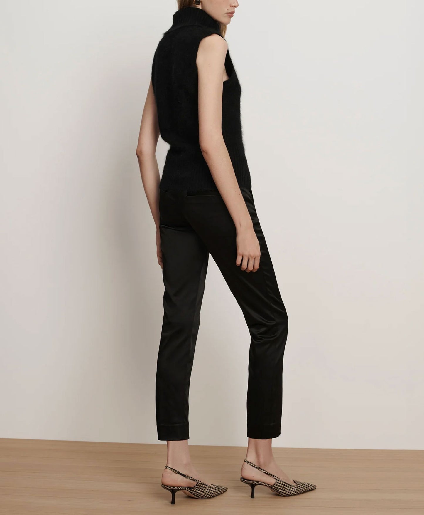 Stila Pant-Bottoms-Uniquities