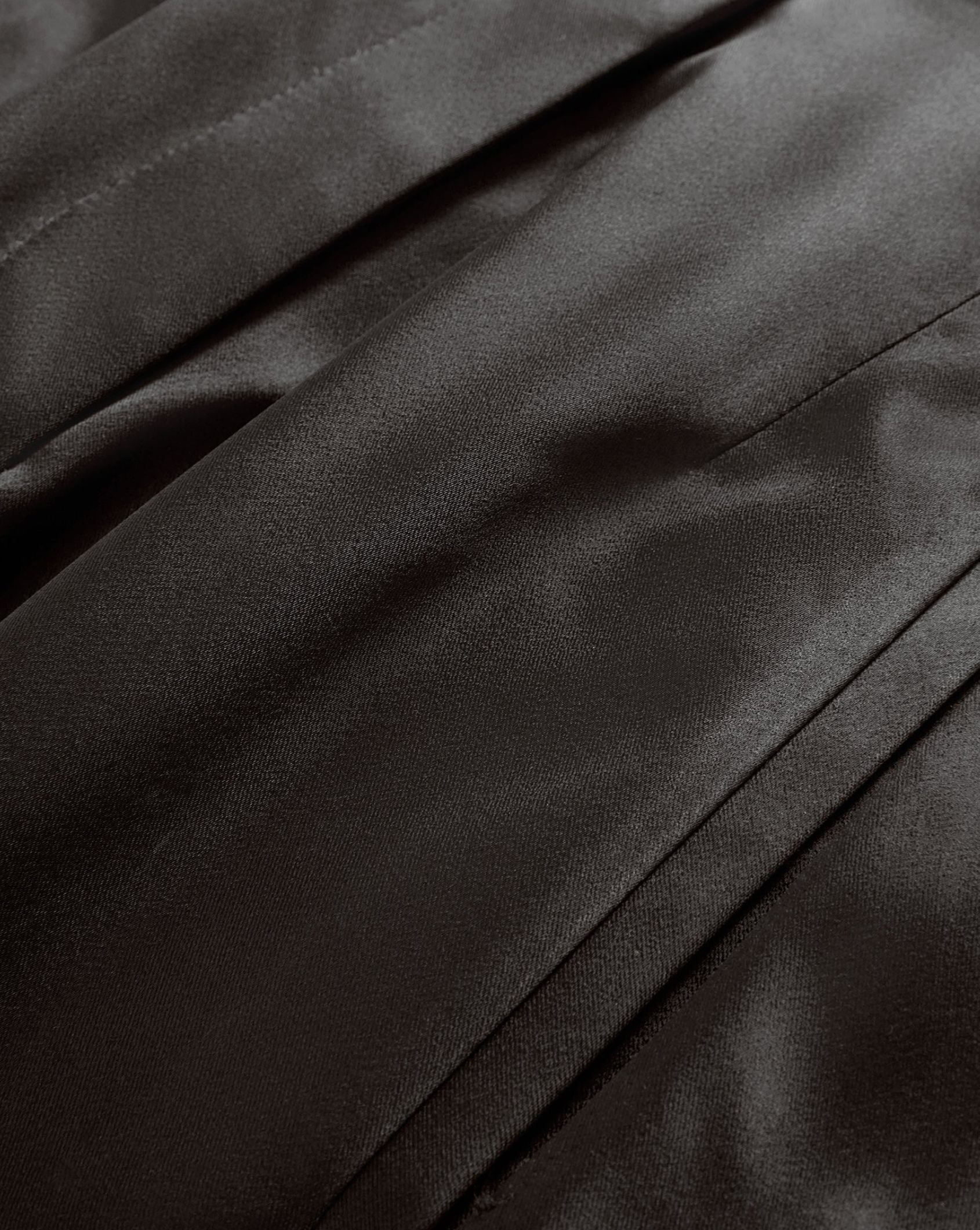 Stila Pant-Bottoms-Uniquities