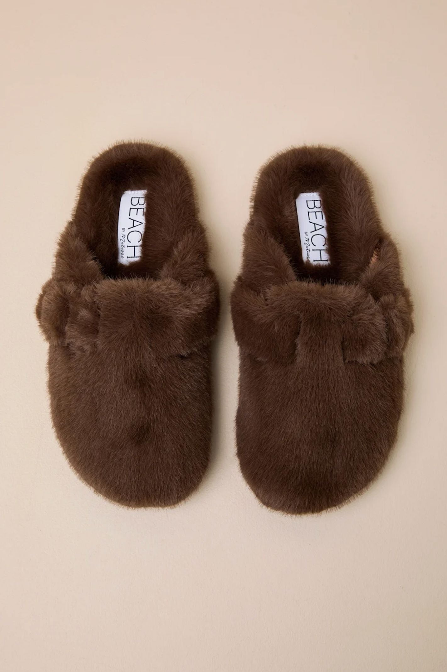 Portland Clog-Shoes-Uniquities