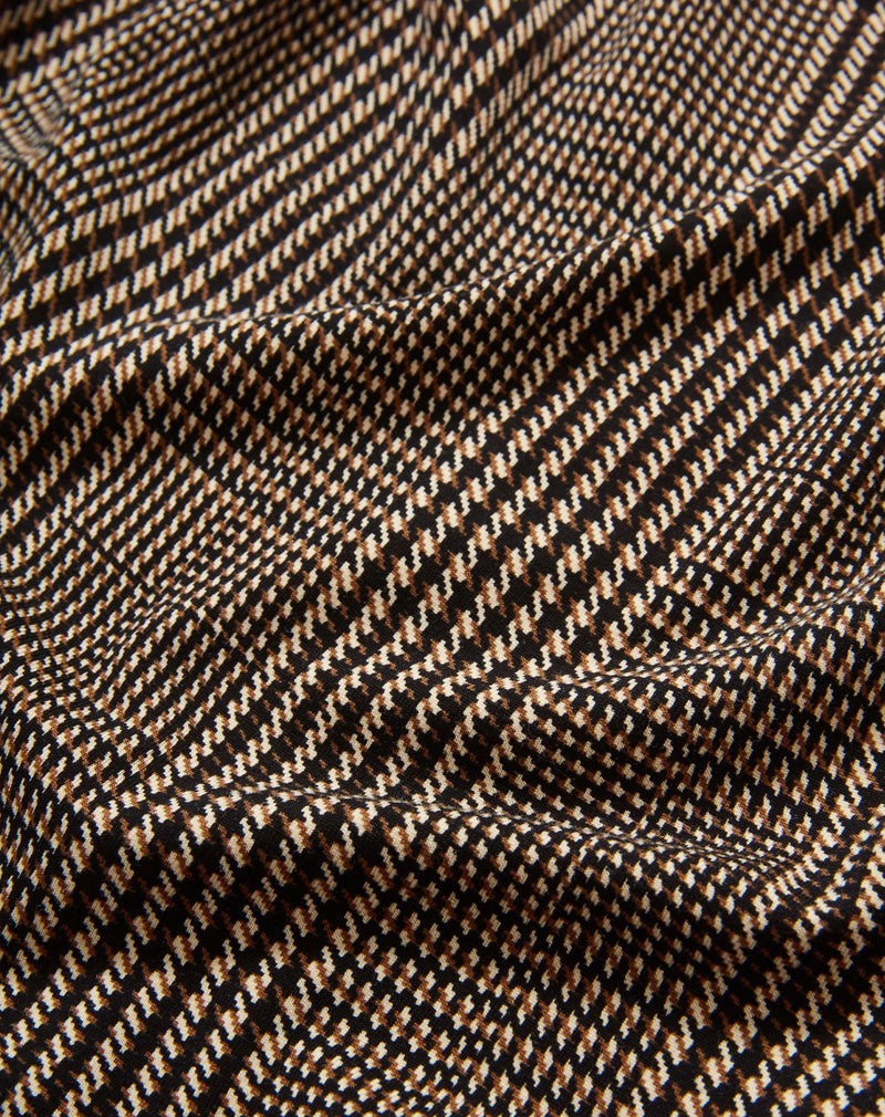 Mylie Sleeveless Top-Tops/Blouses-Uniquities