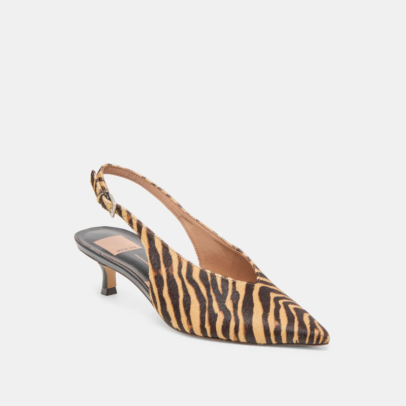 Alenna Heel-Shoes-Uniquities