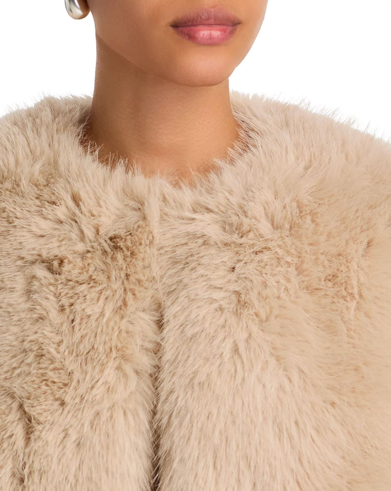 The Polar Opposite-Jackets-Uniquities